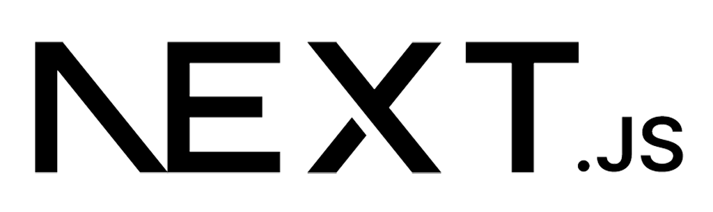 Next.js logo