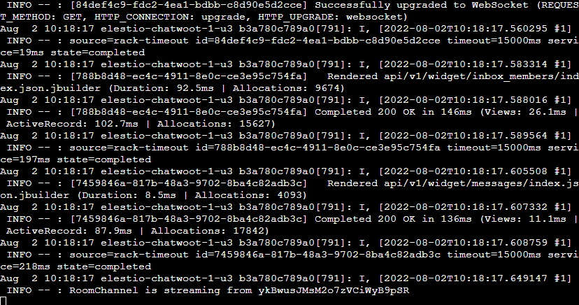 dashboard-screenshot