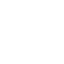 T-Cloud (Open Telekom Cloud)