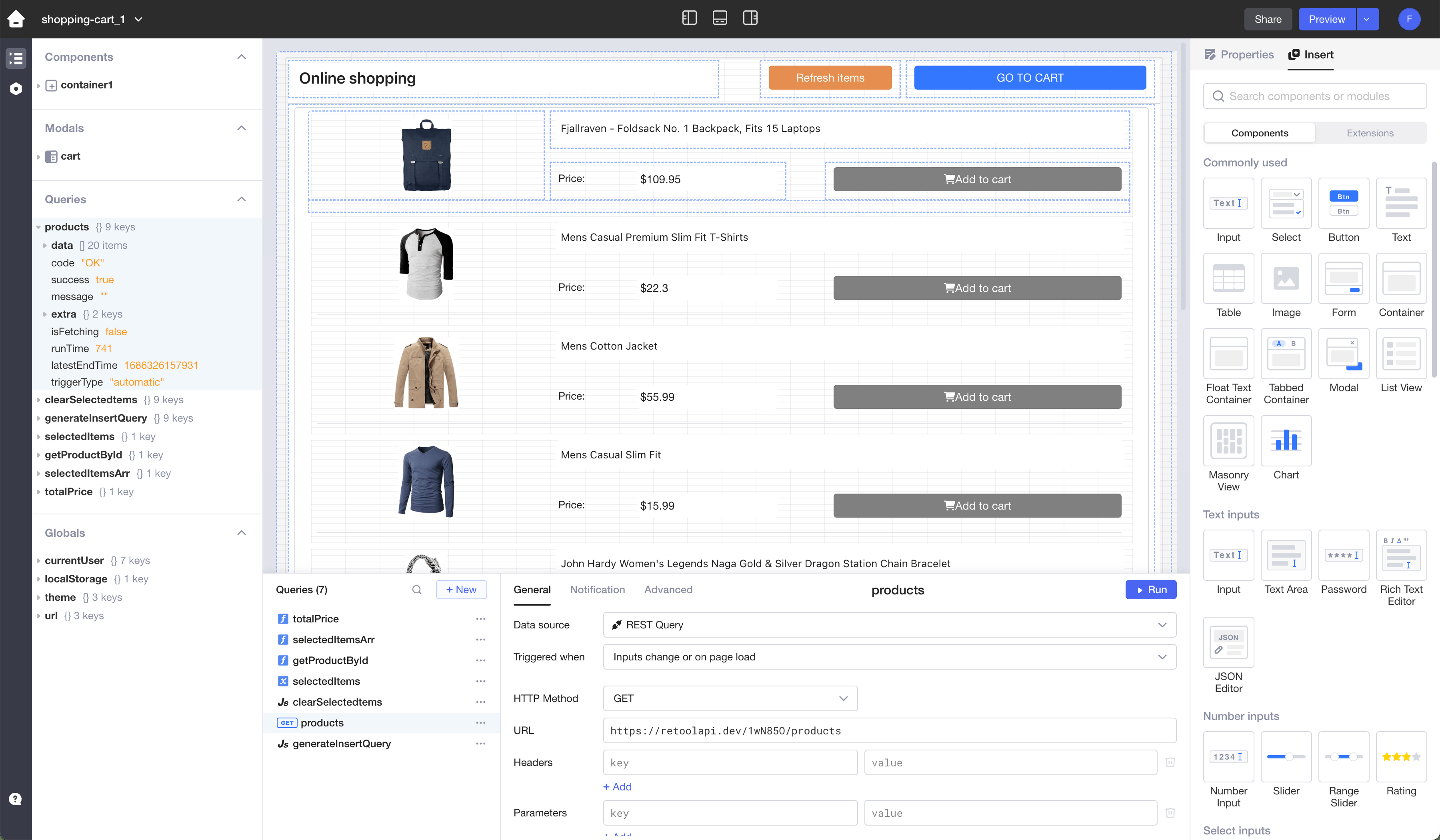 spaces jNgeI0mUzgw6Re92iTOw uploads nwXJC1XBqP2MvTQitPyo App Editor   Main Screeen clean