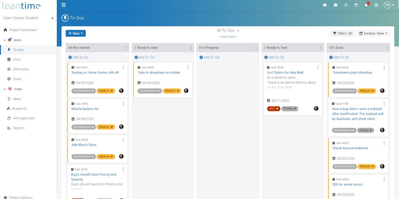 WEG9NCDYrHJGVpeh7ZadqwRqXz4JE5zY60kdoTLLQe8