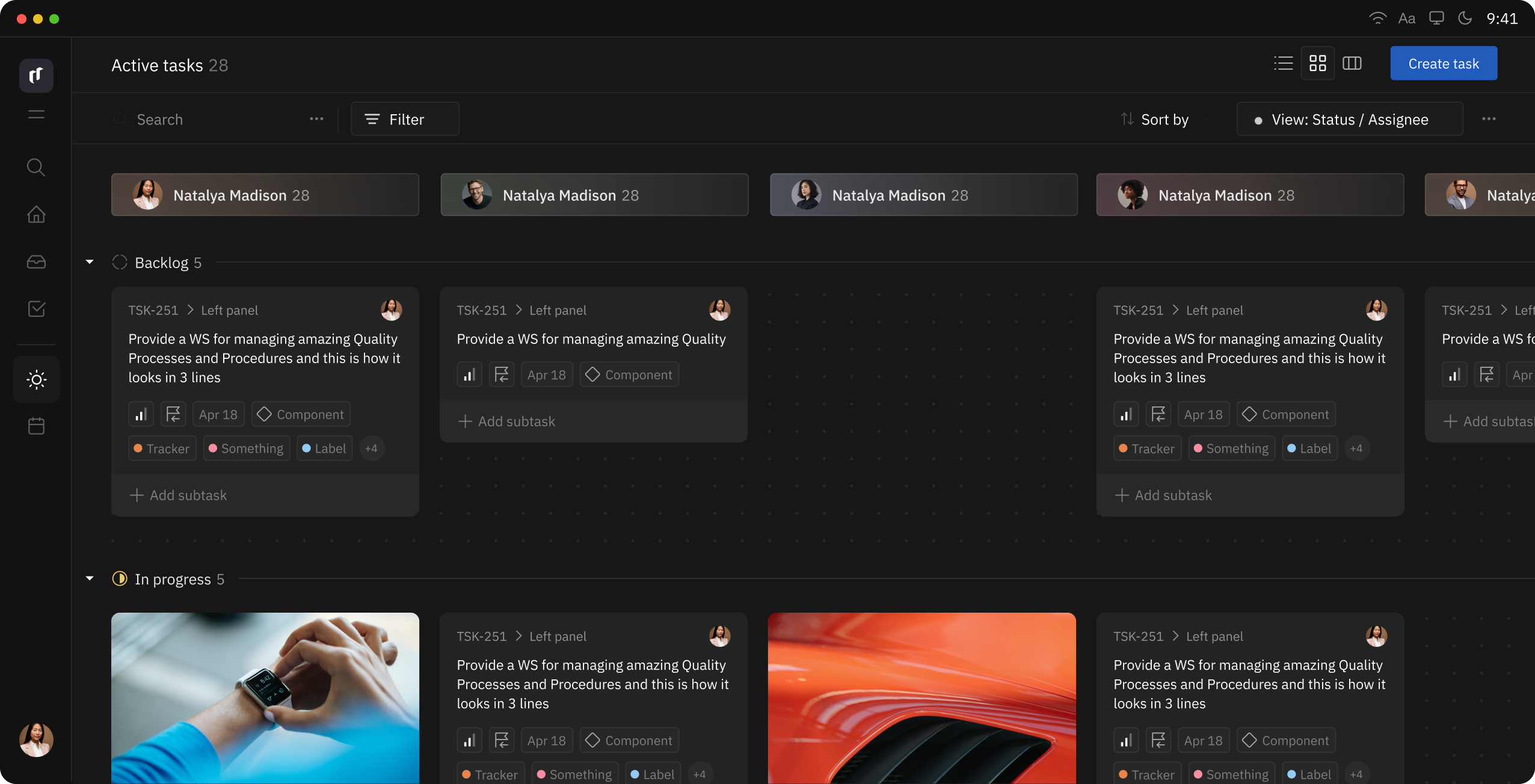 68747470733a2f2f68756c792e696f2f5f617374726f2f6461726b2d6b616e62616e2e44326b414f5838385f71346e6e752e77656270