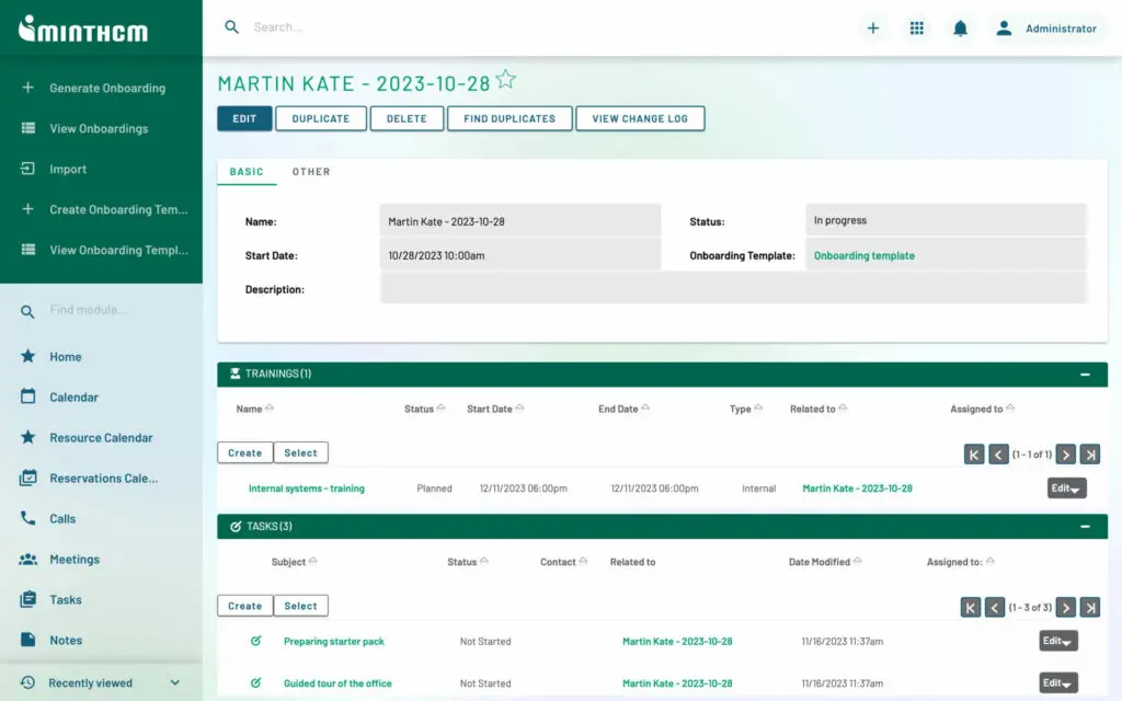 Mint4 Onboarding 2 1024x640