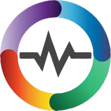 OpenObserve logo
