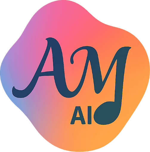 AudioMuse-AI logo