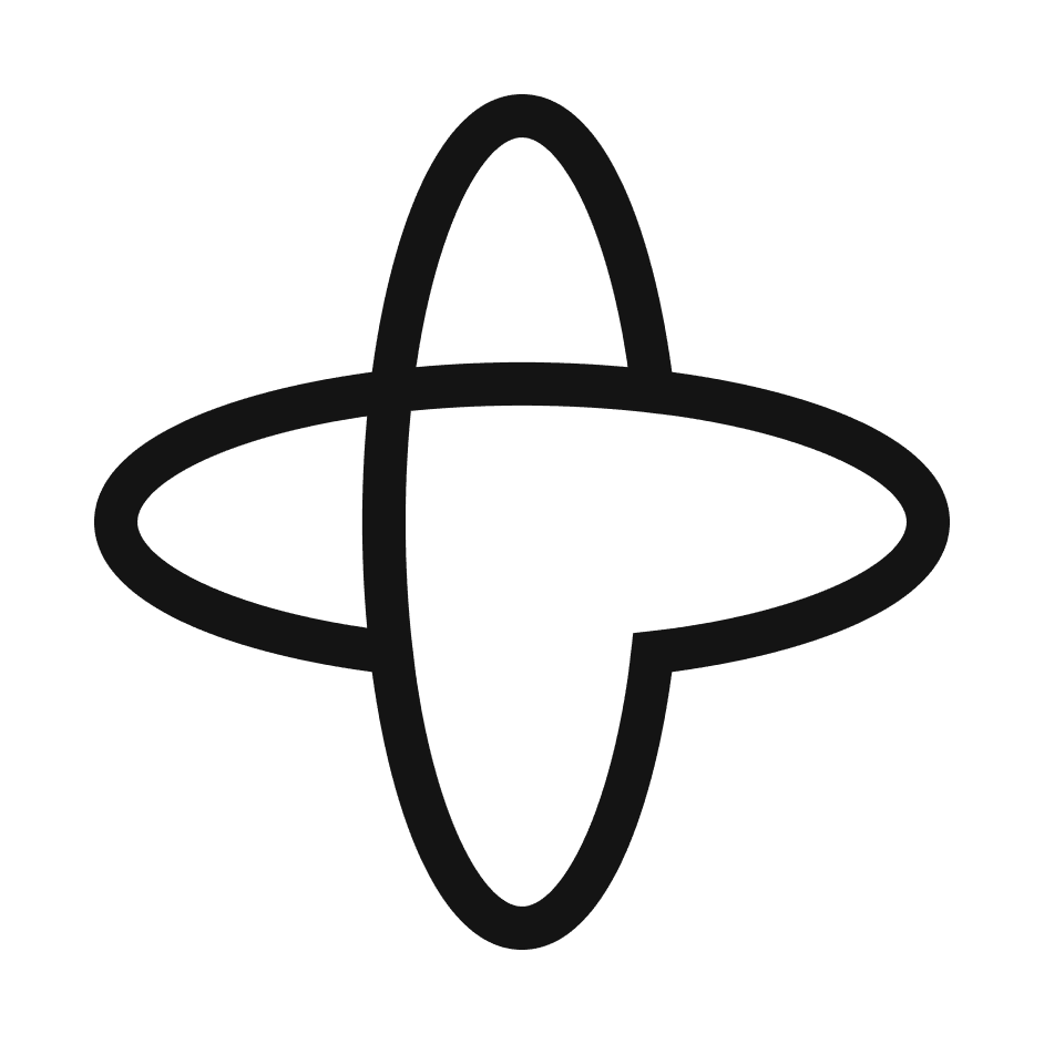 Temporal logo