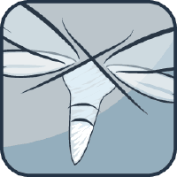 WildFly logo