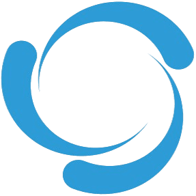 OpenEMR logo