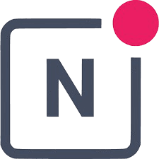 Notifuse logo