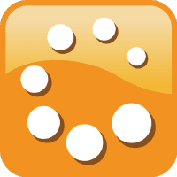 Cyclos logo