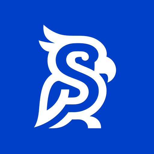 Synaplan logo