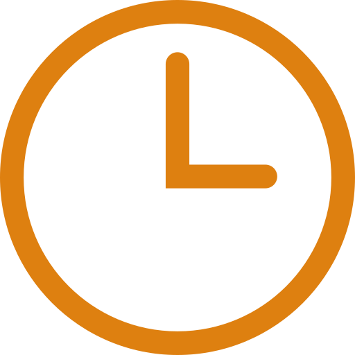 timer-icon