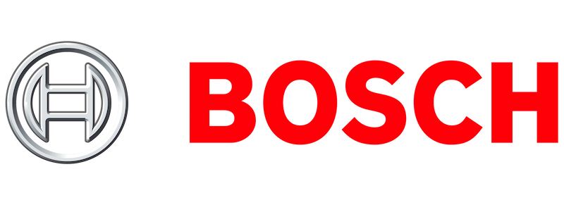 Bosch logo